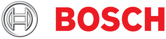 Bosch-brand.svg Bosch-brand.svg