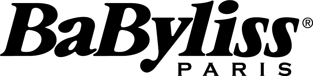 Logo_BaByliss_Paris_black Logo_BaByliss_Paris_black