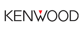 kenwood-logo. kenwood-logo.