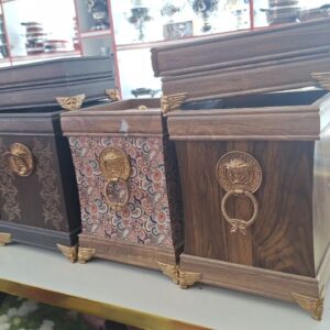 سطل