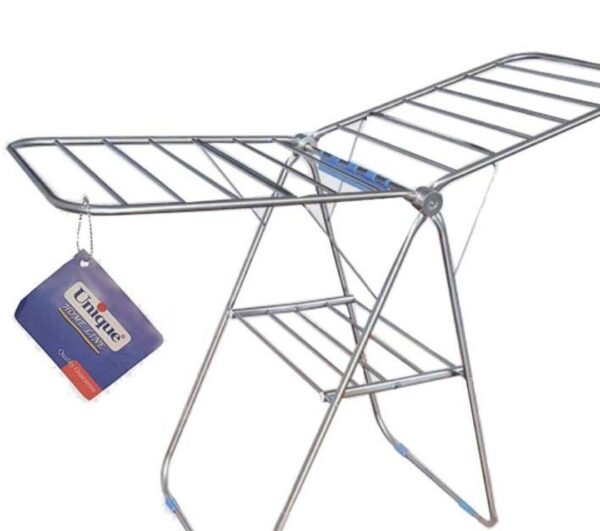 بندرخت